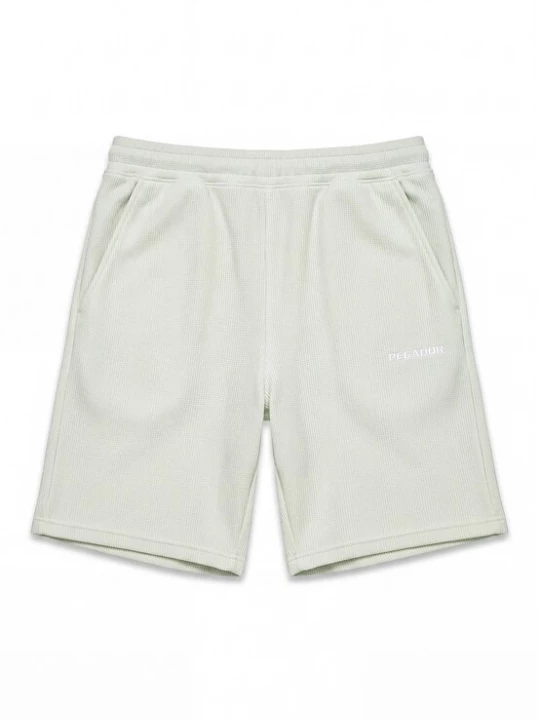 Foto van product Pegador Broek pastelgroen