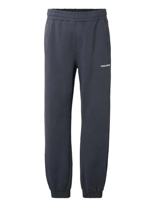 Foto van product Pegador Broek saffier