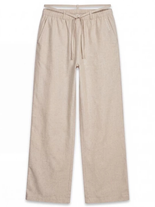 Foto van product Pegador Broek sand
