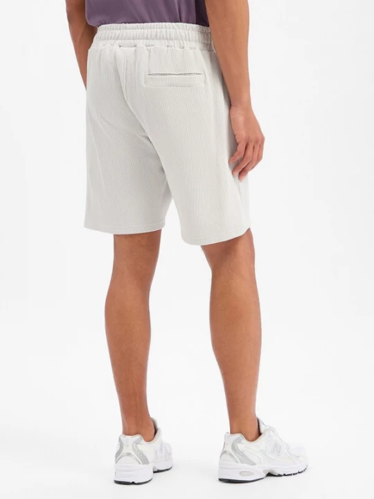 Foto van product Pegador Broek taupe