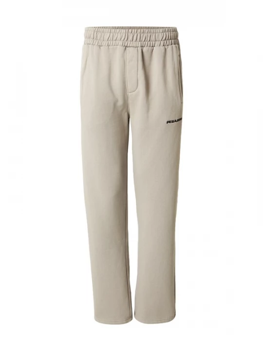 Foto van product Pegador Broek taupe