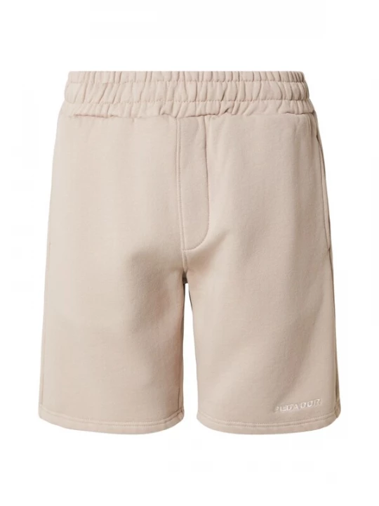 Foto van product Pegador Broek taupe
