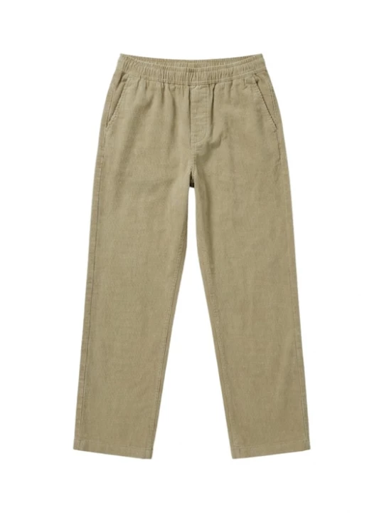 Foto van product Pegador Broek 'Torgny' kaki