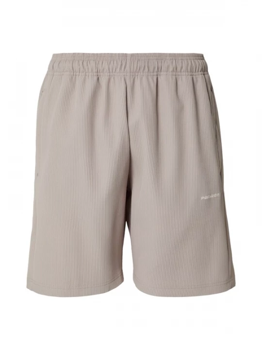 Foto van product Pegador Broek 'Troy' beige