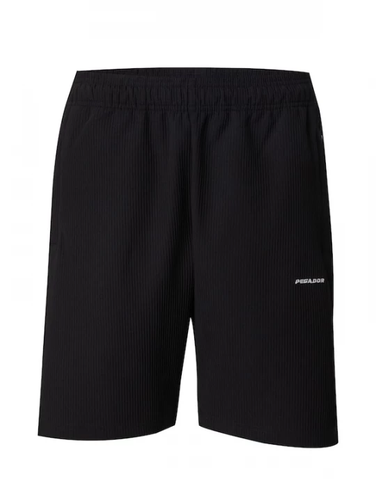 Foto van product Pegador Broek 'TROY' zwart