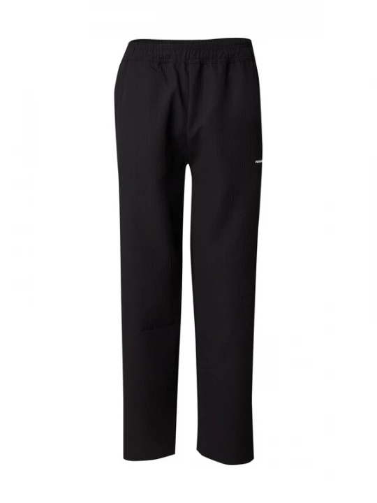 Foto van product Pegador Broek 'Troy' zwart / wit
