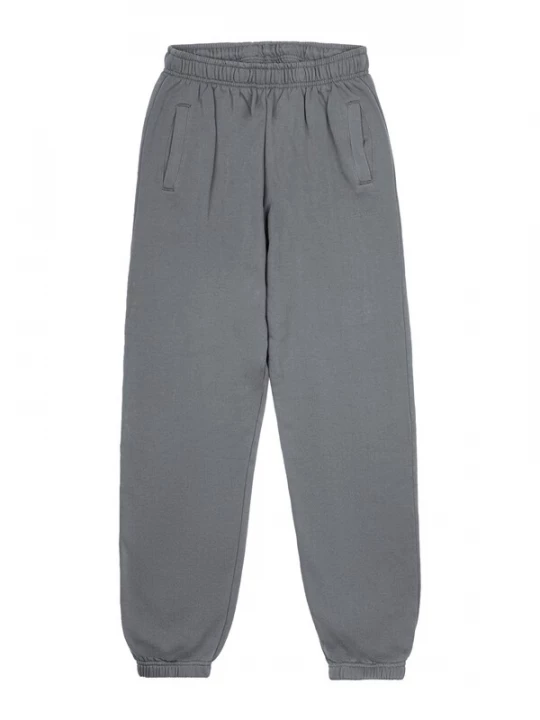 Foto van product Pegador Broek 'VILLA' basaltgrijs