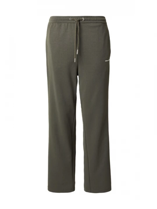 Foto van product Pegador Broek 'Viro' groen / wit