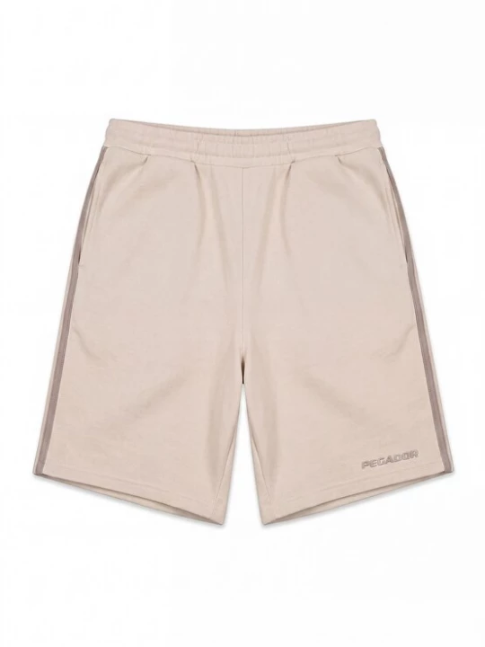 Foto van product Pegador Broek 'Viseu' crème / donkerbeige