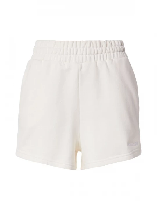 Foto van product Pegador Broek 'WILUNA' crème