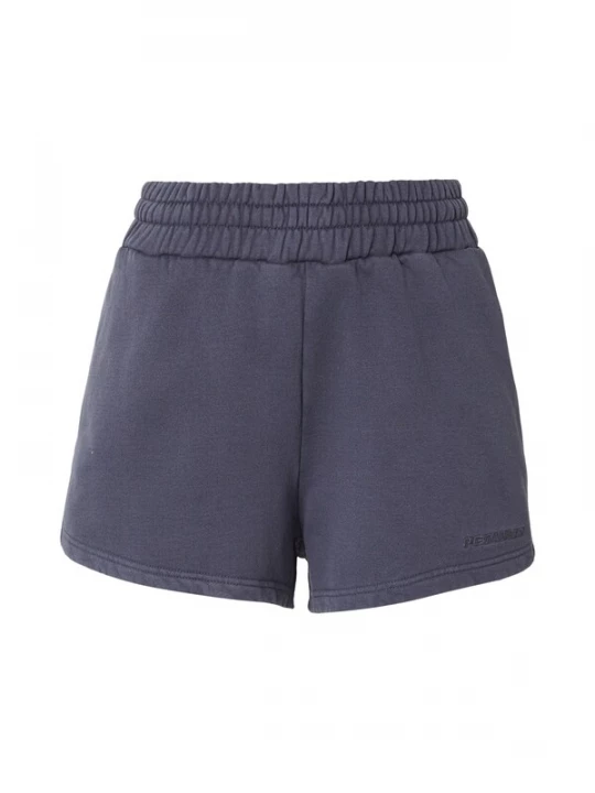 Foto van product Pegador Broek 'WILUNA' donkerblauw