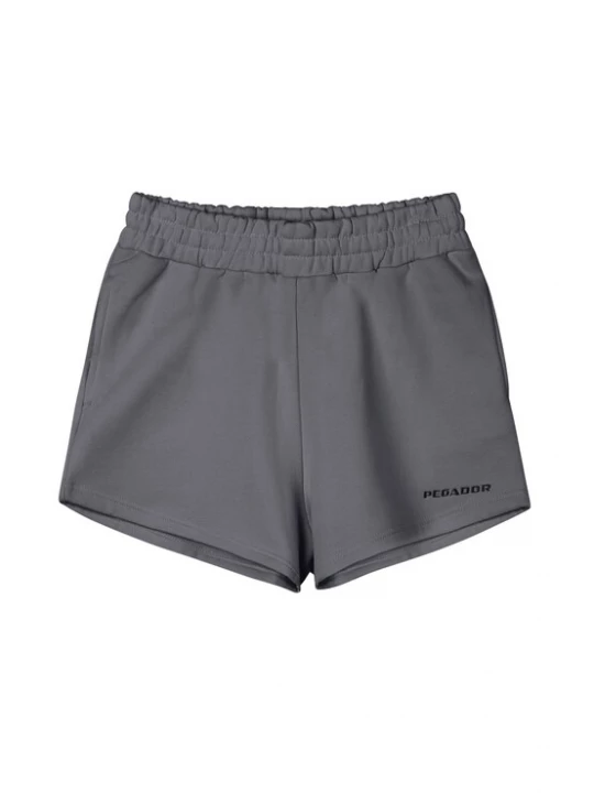 Foto van product Pegador Broek 'Wiluna' donkergrijs