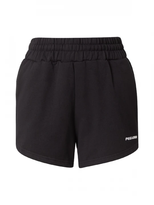 Foto van product Pegador Broek 'Wiluna' zwart