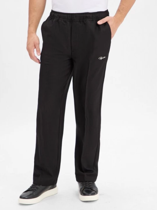 Foto van product Pegador Broek zwart