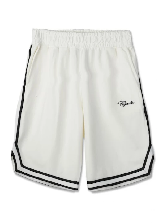 Foto van product Pegador Broek zwart / wit
