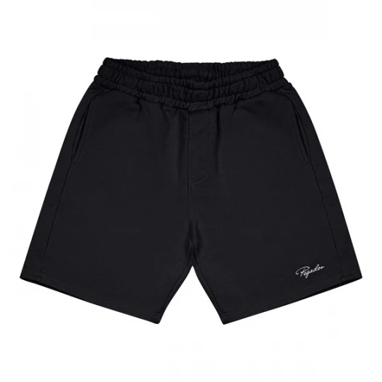 Foto van product Pegador Broek zwart / wit