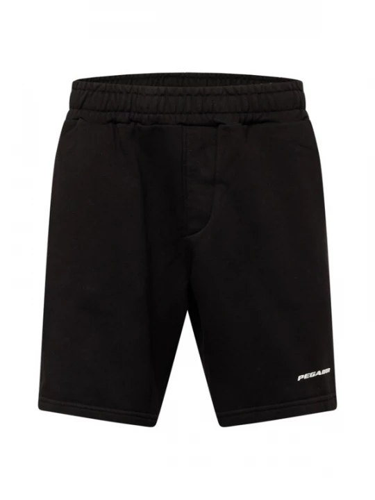 Foto van product Pegador Broek zwart / wit