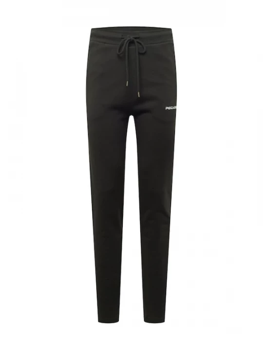 Foto van product Pegador Broek zwart / wit