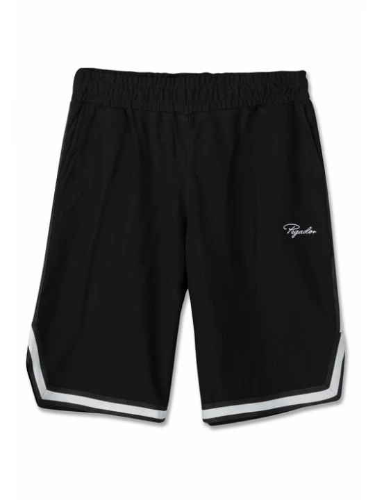 Foto van product Pegador Broek zwart / wit