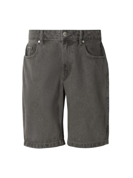 Foto van product Pegador Jeans 'Bostic' antraciet