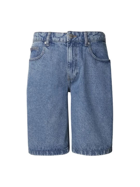 Foto van product Pegador Jeans 'Bostic' blauw denim
