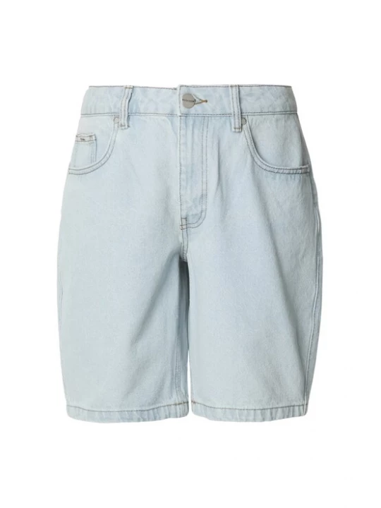 Foto van product Pegador Jeans 'Bostic' lichtblauw