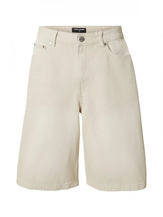 Foto van product Pegador Jeans 'KOLAR' crème