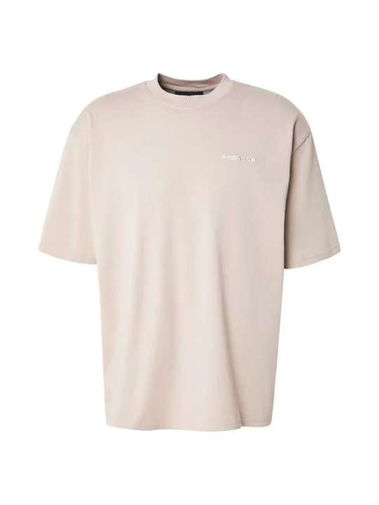 Foto van product Pegador Shirt beige