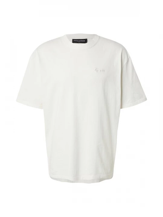 Foto van product Pegador Shirt crème