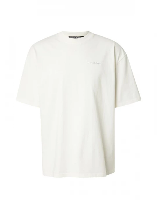 Foto van product Pegador Shirt crème
