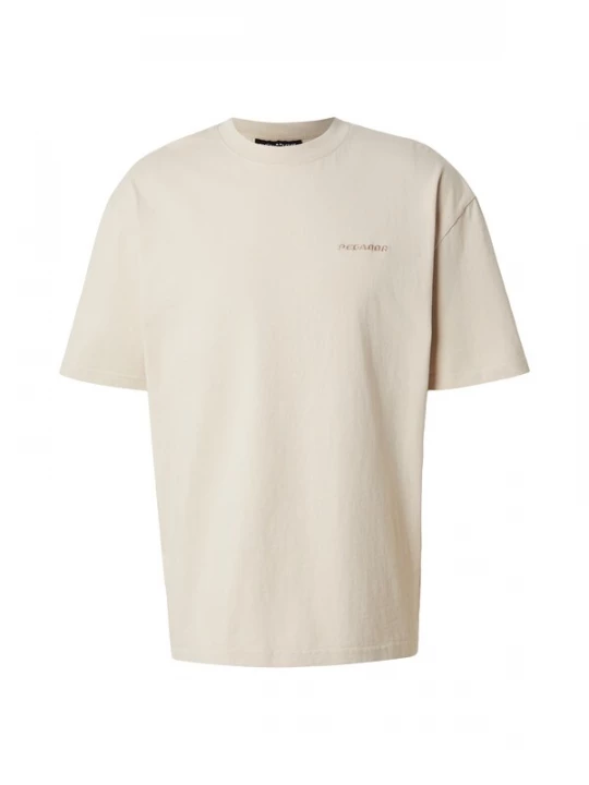 Foto van product Pegador Shirt crème