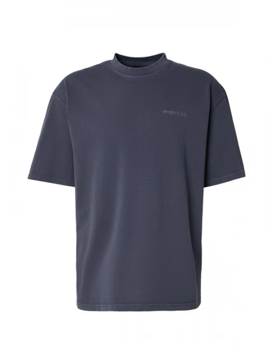 Foto van product Pegador Shirt donkerblauw
