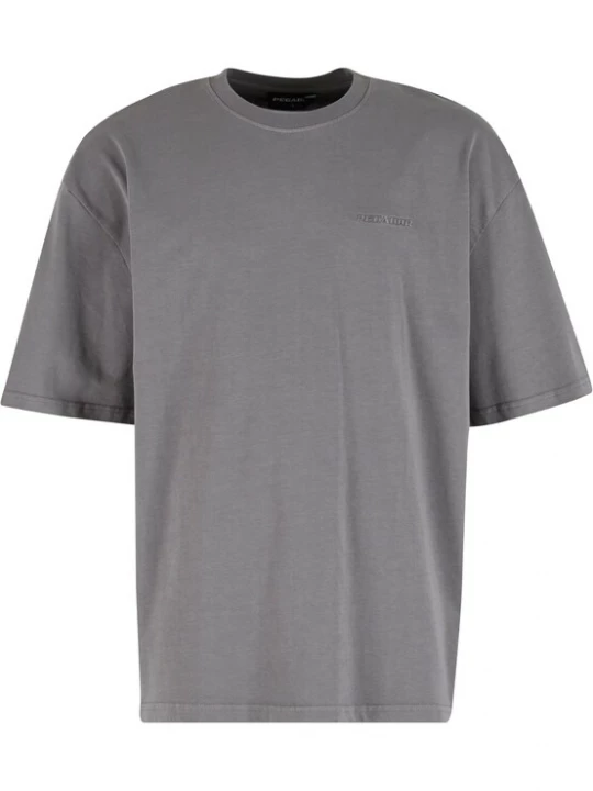 Foto van product Pegador Shirt donkergrijs