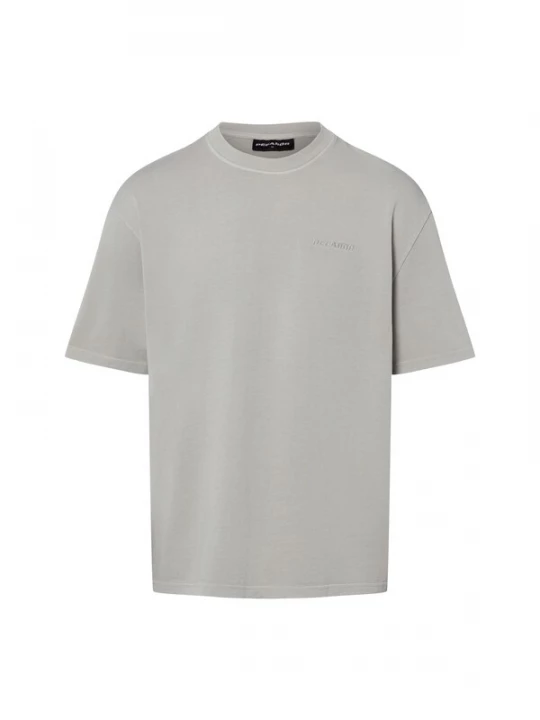 Foto van product Pegador Shirt lichtgrijs