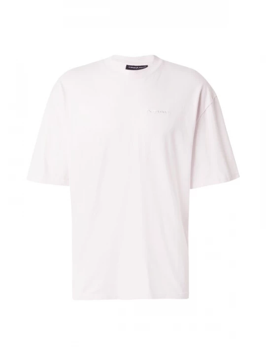 Foto van product Pegador Shirt pastellila