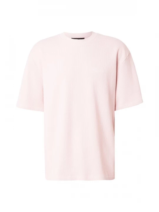 Foto van product Pegador Shirt 'Signar' rosa