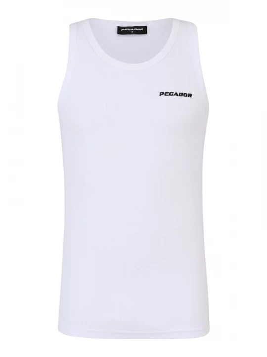 Foto van product Pegador Shirt zwart / wit