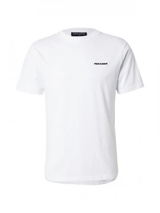 Foto van product Pegador Shirt zwart / wit