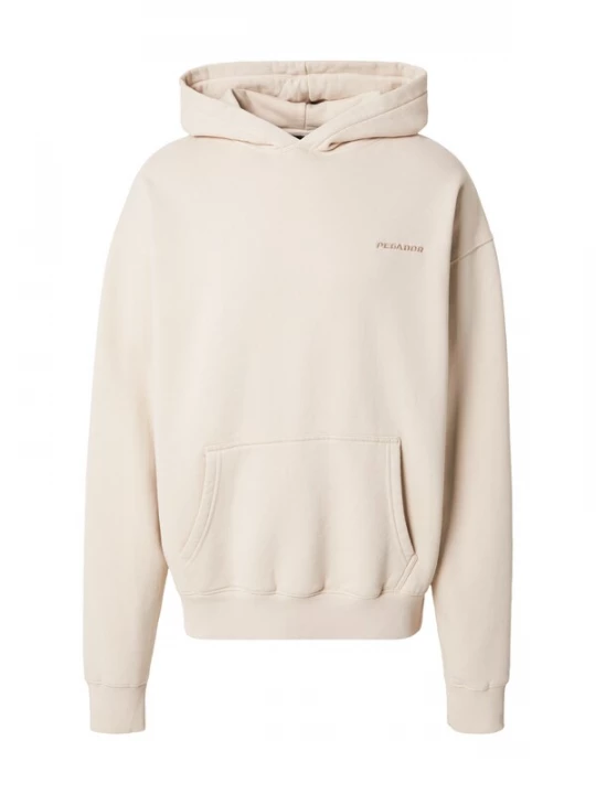 Foto van product Pegador Sweatshirt crème
