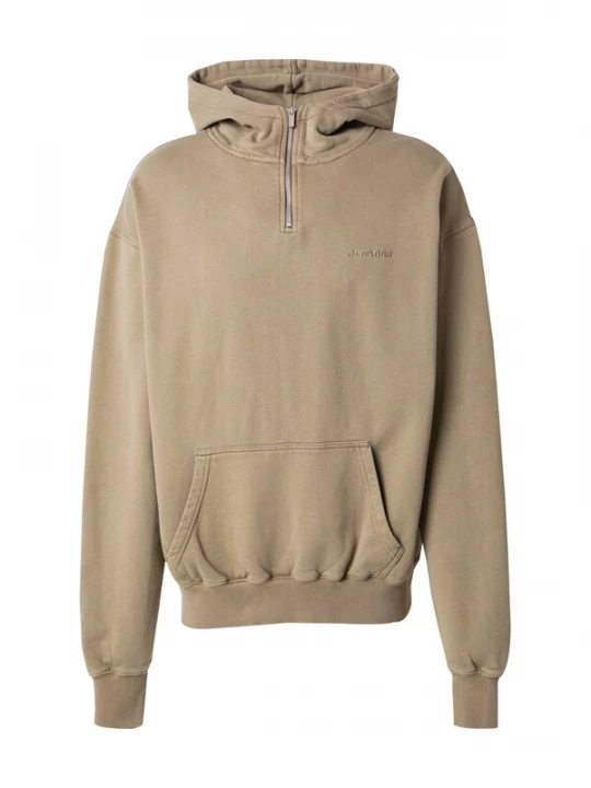 Foto van product Pegador Sweatshirt donkerbeige