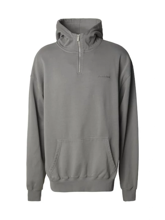 Foto van product Pegador Sweatshirt grijs