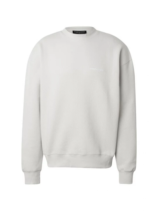 Foto van product Pegador Sweatshirt grijs