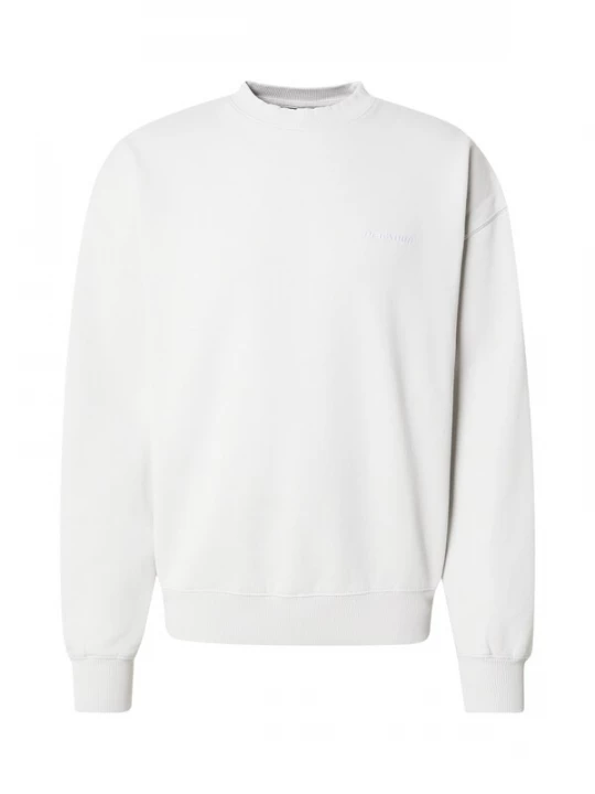 Foto van product Pegador Sweatshirt lichtgrijs