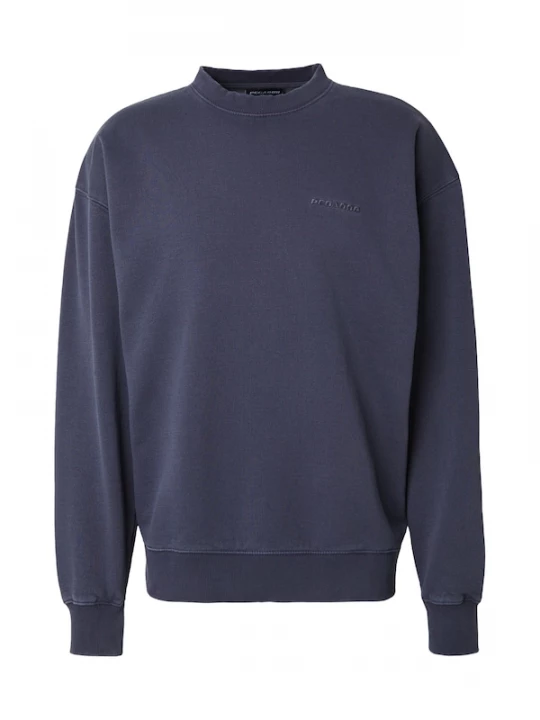Foto van product Pegador Sweatshirt marine