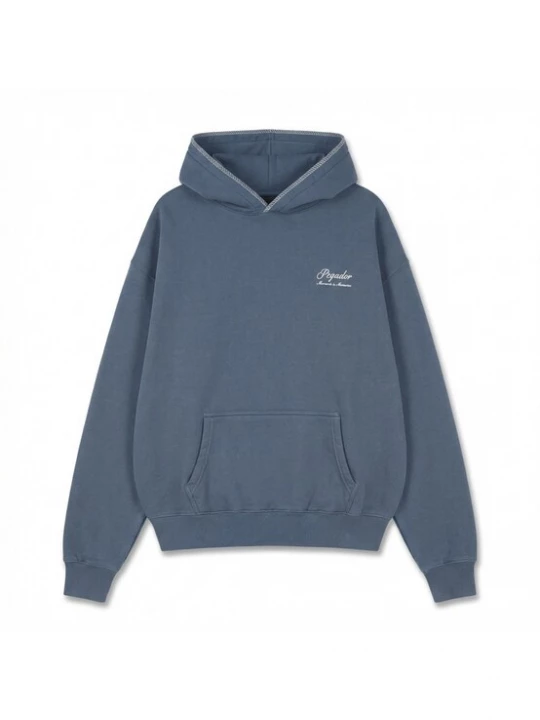 Foto van product Pegador Sweatshirt 'Morcote' opaal / offwhite