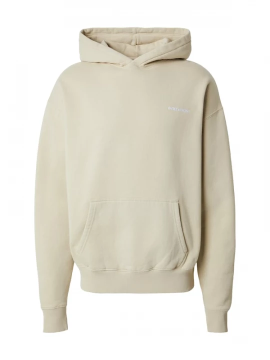 Foto van product Pegador Sweatshirt pastelgroen