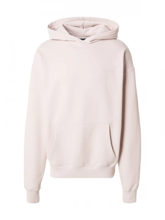 Foto van product Pegador Sweatshirt pruim