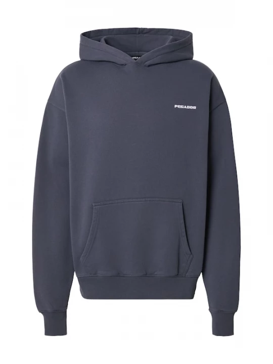 Foto van product Pegador Sweatshirt sand / opaal