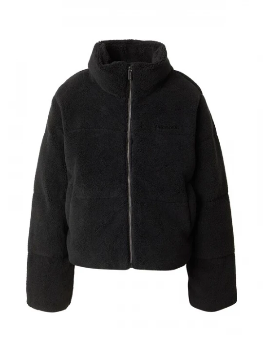 Foto van product Pegador Winterjas 'GEORGIA' zwart