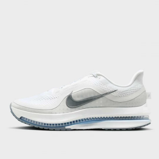 Foto van product Pegasus Premium Nike wit